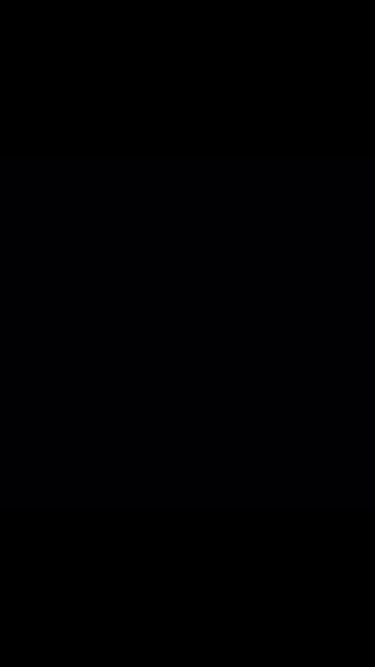 TikTok video thumbnail by akiprodz01