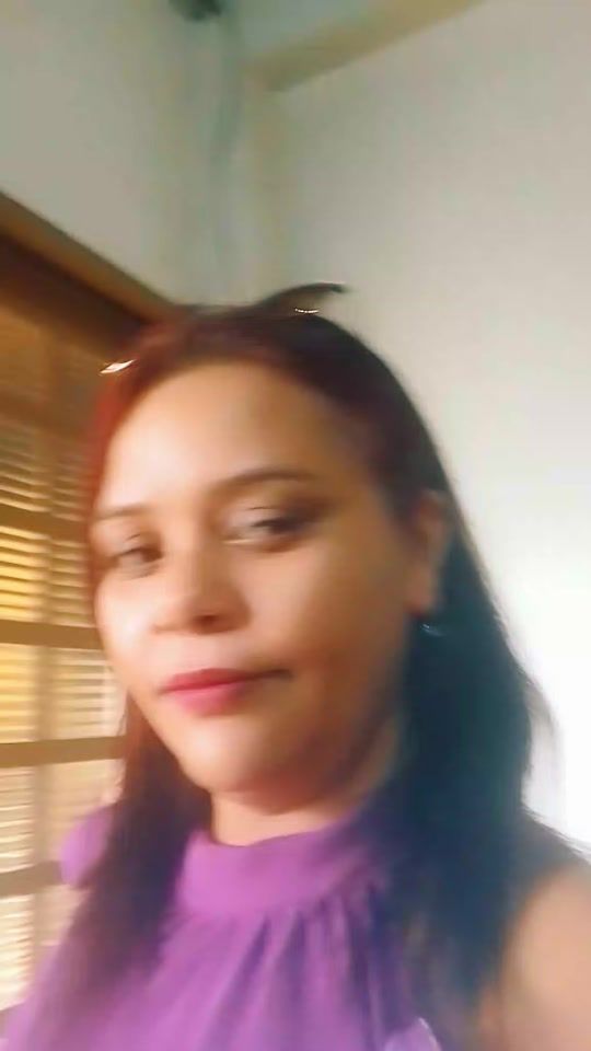 TikTok video thumbnail by luziaparca1