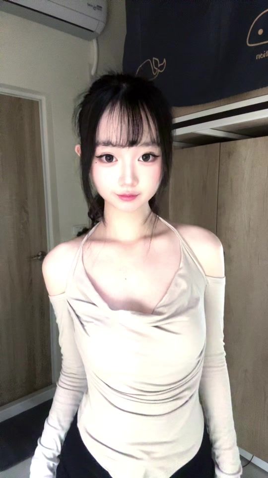 TikTok video thumbnail by je._.0615