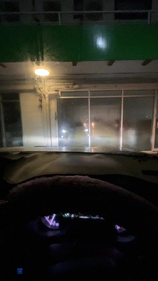 TikTok video thumbnail by miv_gt4