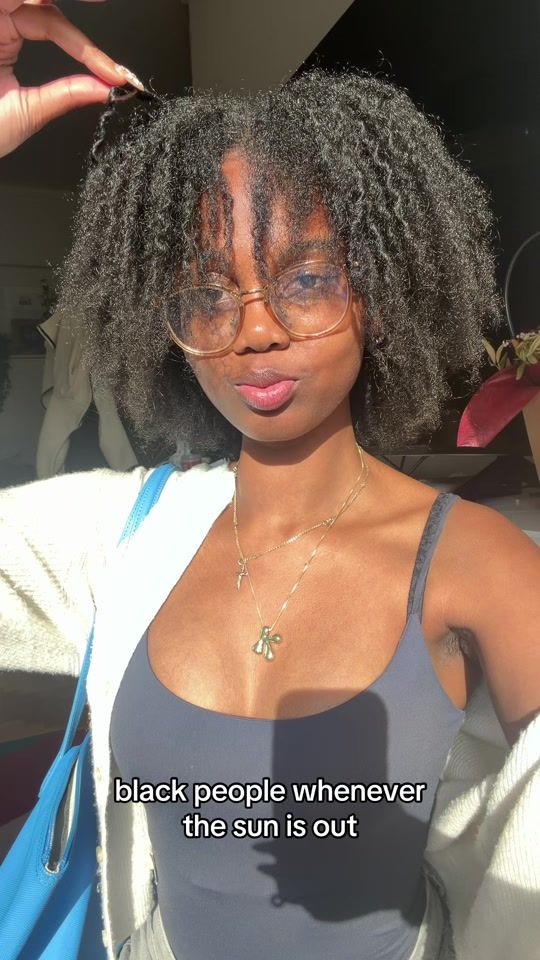 TikTok video thumbnail by khanyshaa_