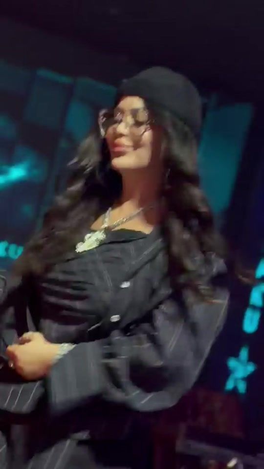 TikTok video thumbnail by qumral__002