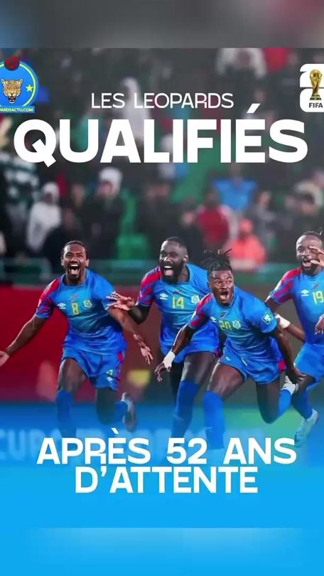 TikTok video thumbnail by realmadridfranck