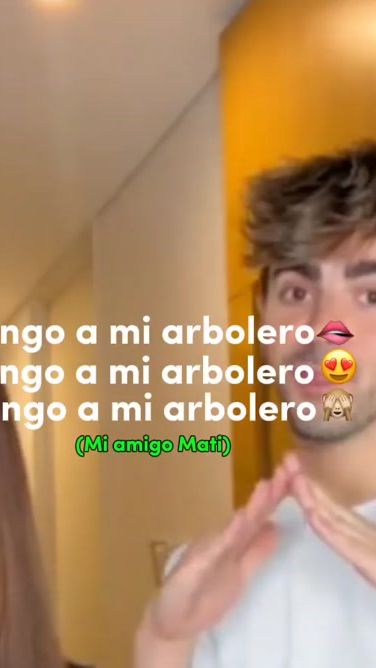 TikTok video thumbnail by itts.zul3idy
