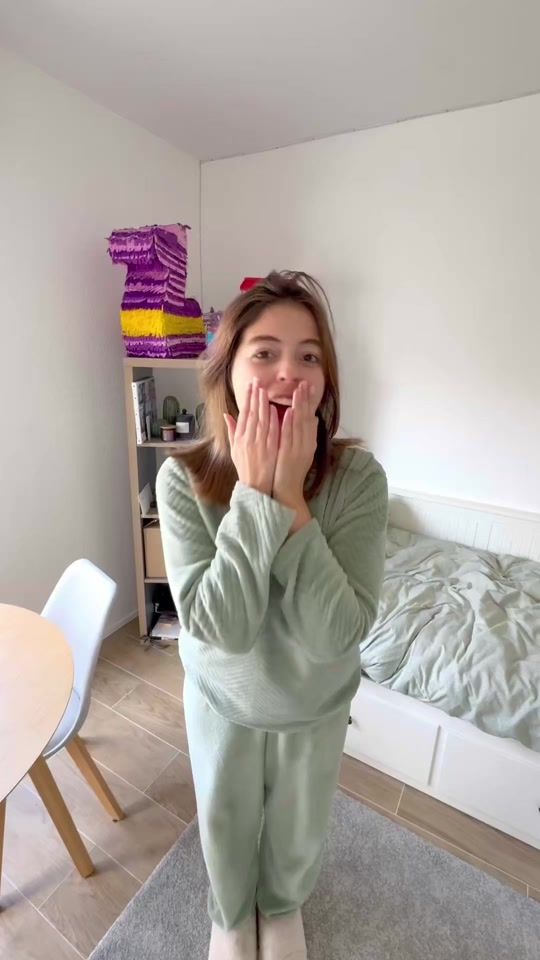 TikTok video thumbnail by maryeemh