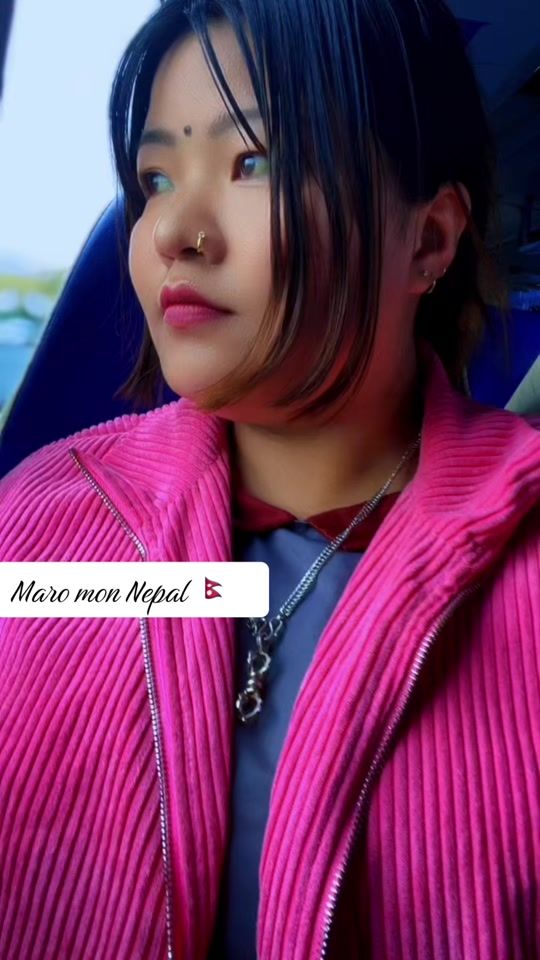 TikTok video thumbnail by pematmg72