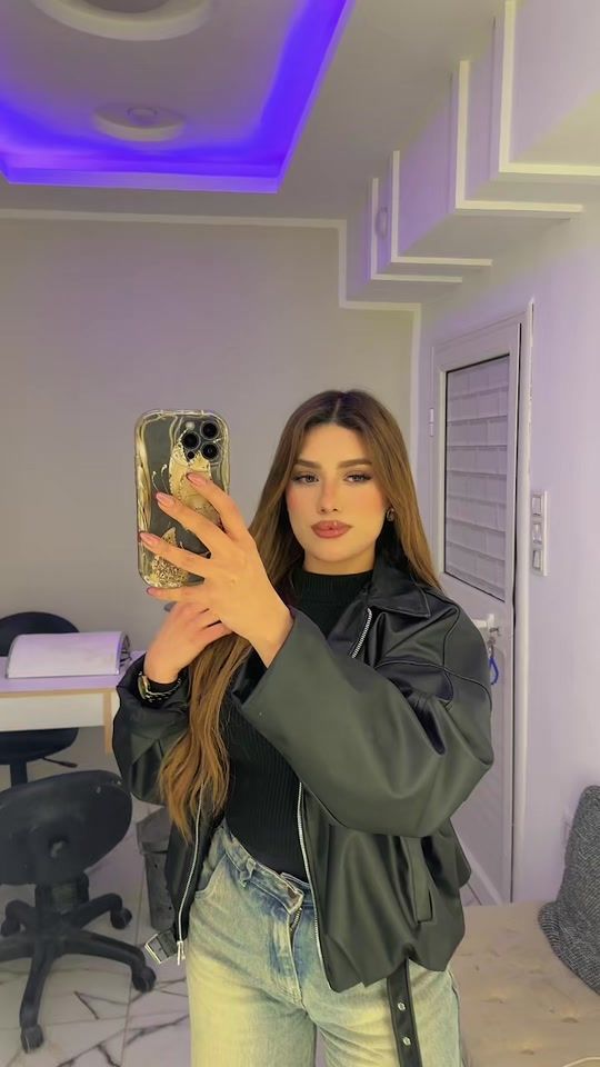 TikTok video thumbnail by imenrhouma