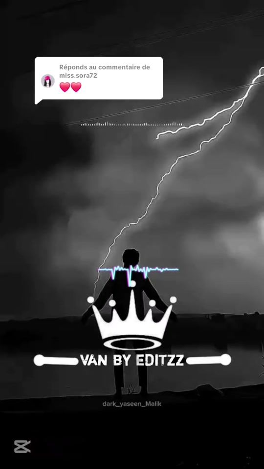 TikTok video thumbnail by van_by_editzzz