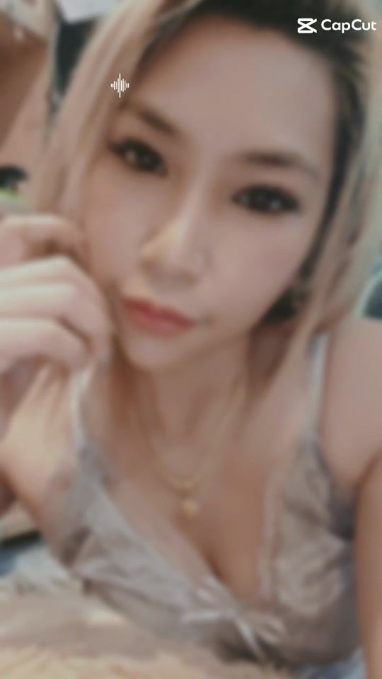 TikTok video thumbnail by noo.lookpla
