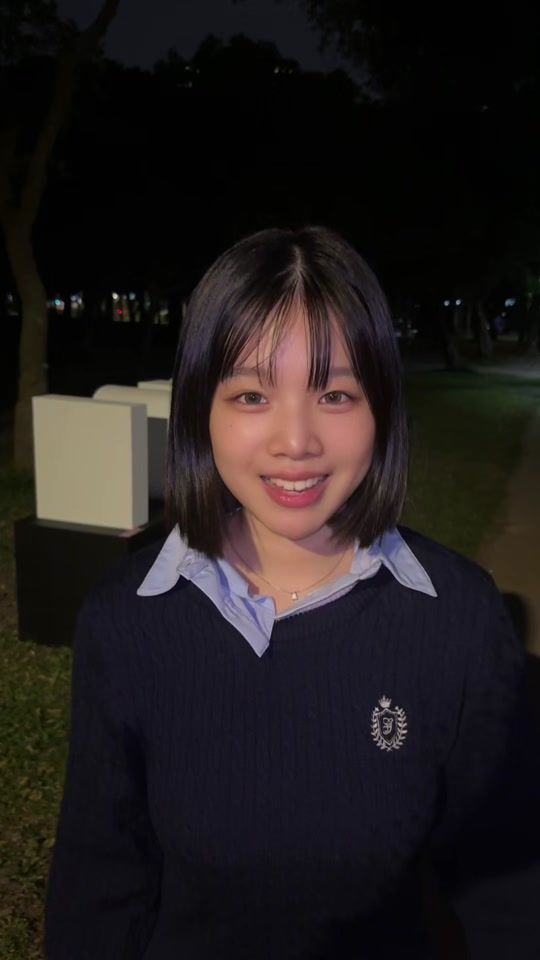TikTok video thumbnail by 901415tzu