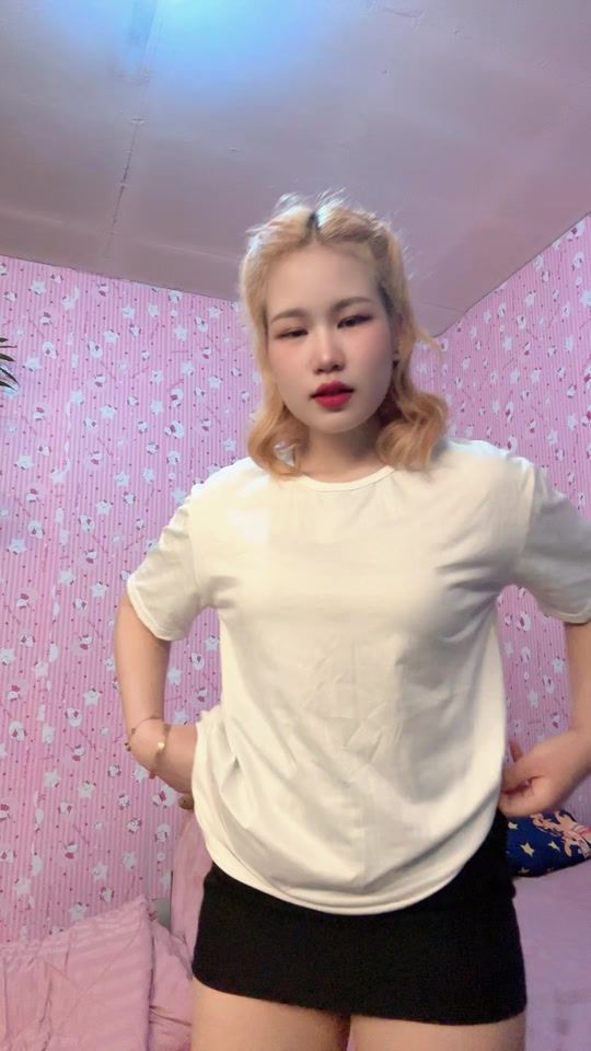 TikTok video thumbnail by noom.kham04
