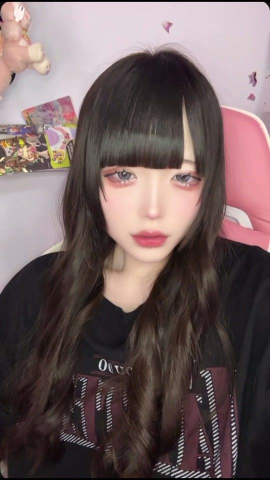 TikTok video thumbnail by rrauser_88