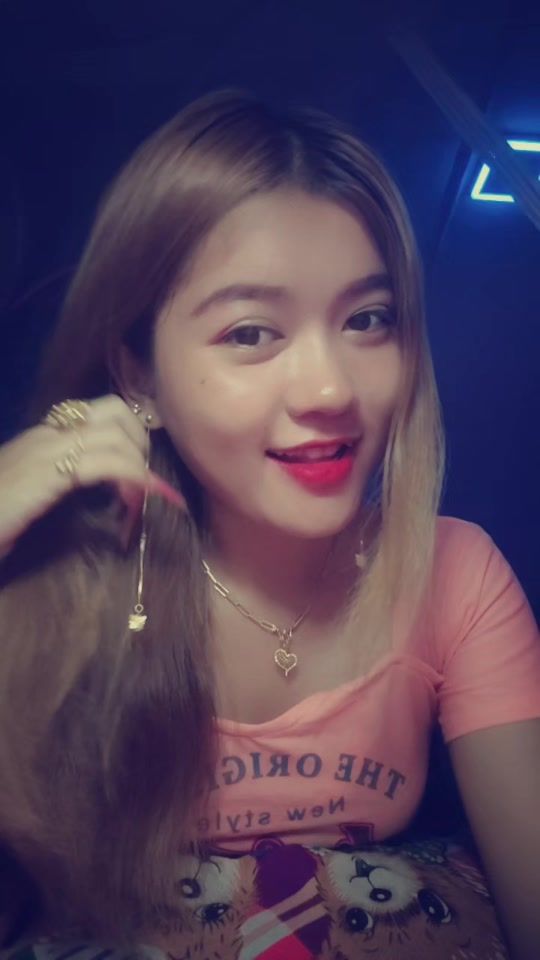 TikTok video thumbnail by may1xn