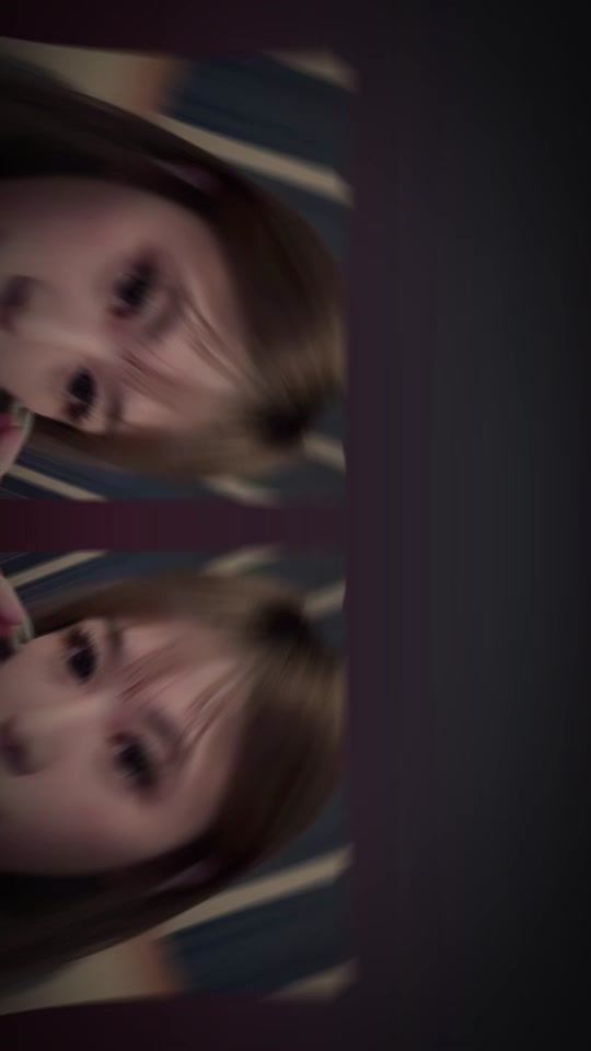 TikTok video thumbnail by p880509