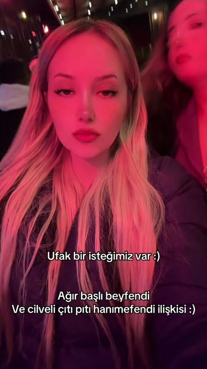 TikTok video thumbnail by irem_tahtakn07