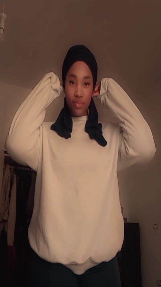 TikTok video thumbnail by shakysiri