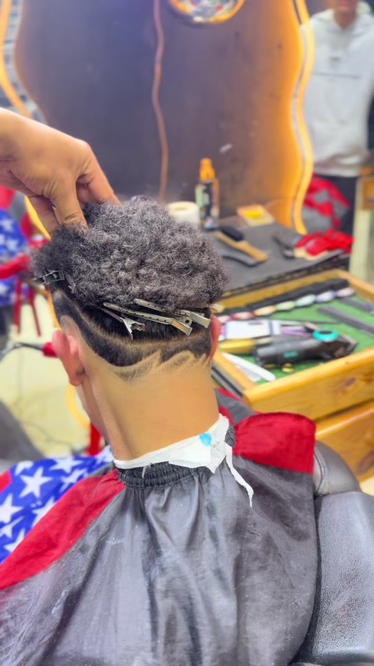 TikTok video thumbnail by elneny8