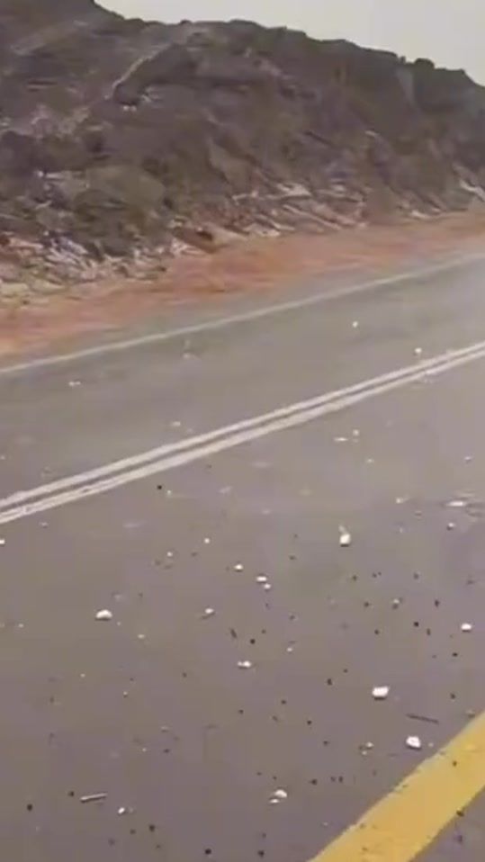 TikTok video thumbnail by wwta35