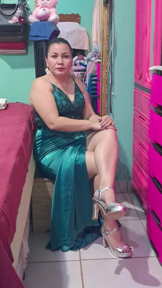 TikTok video thumbnail by mariselarecarte