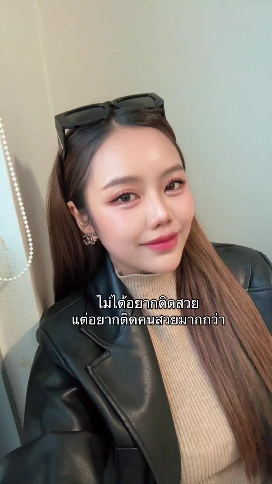 TikTok video thumbnail by sarochar_p