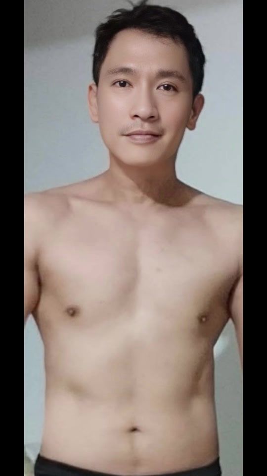 TikTok video thumbnail by halfwaytonorte
