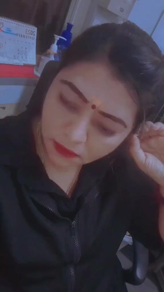 TikTok video thumbnail by vanitahnita