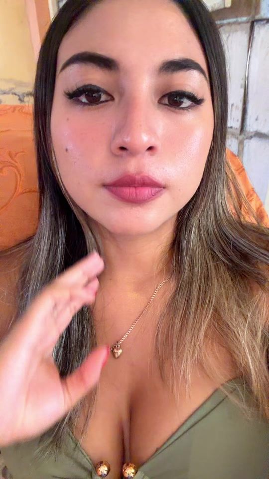 TikTok video thumbnail by ale.paucar3