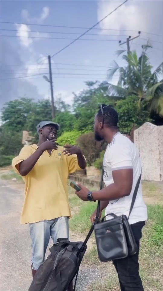 TikTok video thumbnail by shatarass