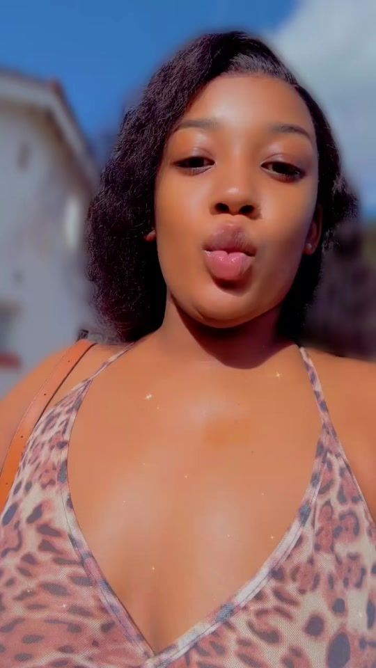 TikTok video thumbnail by samantherlisae