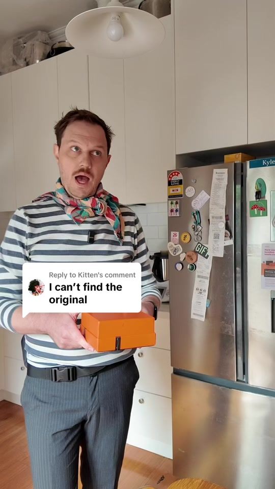 TikTok video thumbnail by specialkwalmsley