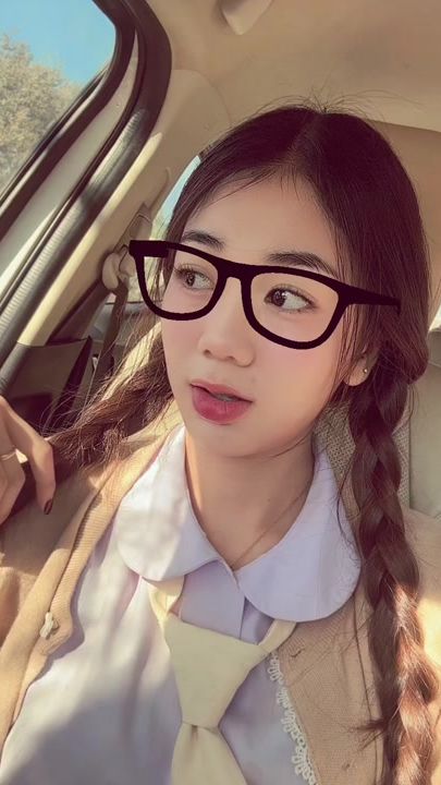 TikTok video thumbnail by suda2384