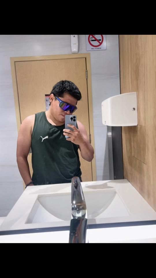 TikTok video thumbnail by jonathanalva96