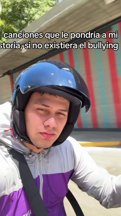 TikTok video thumbnail by esleidermarquez