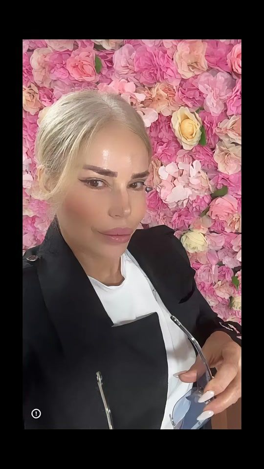 TikTok video thumbnail by giliseven
