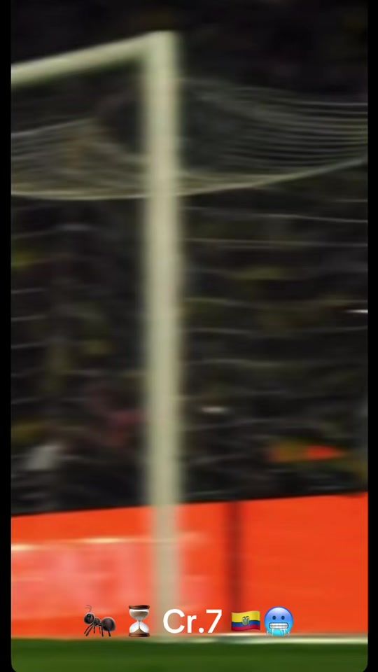 TikTok video thumbnail by mullin.44