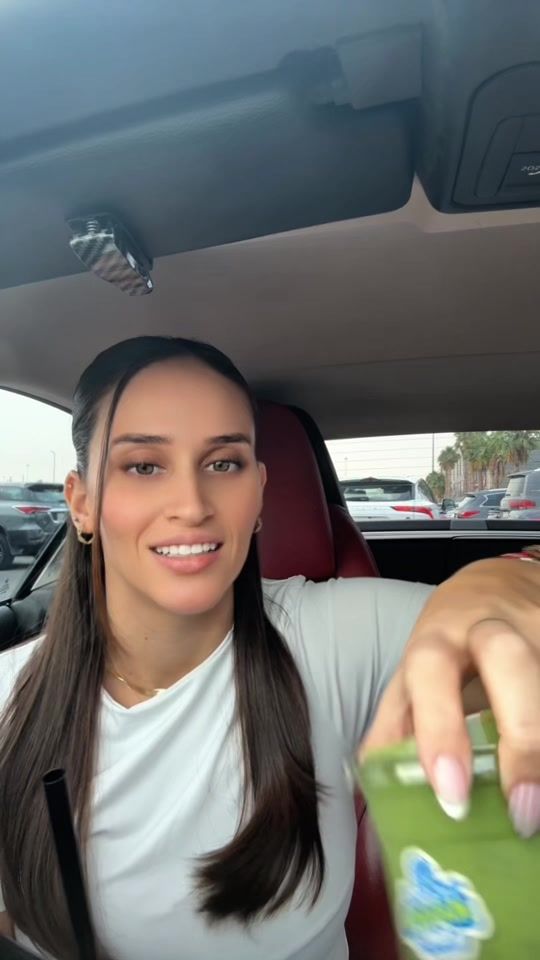 TikTok video thumbnail by itssaitchh