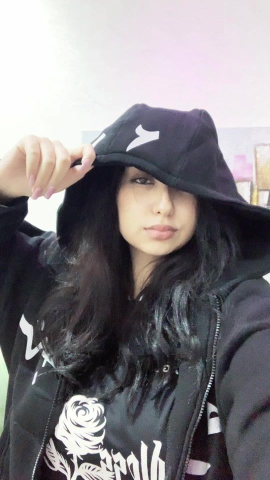 TikTok video thumbnail by 777daah