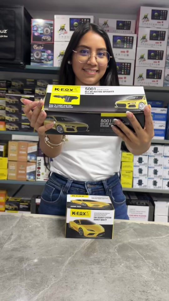 TikTok video thumbnail by segutec.ve