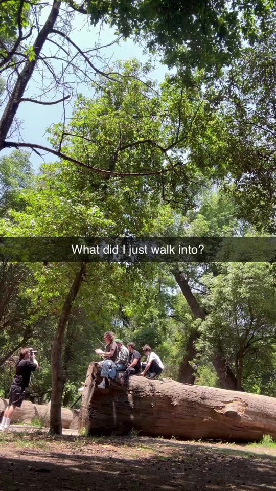 TikTok video thumbnail by midnighttilmorning