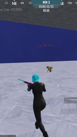 TikTok video thumbnail by dedsec_psycho