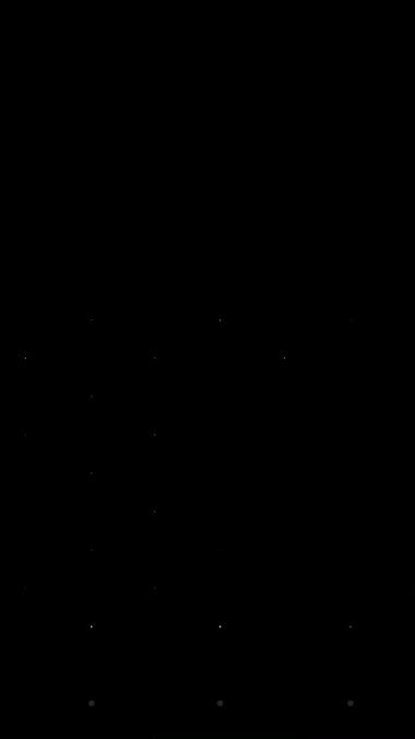 TikTok video thumbnail by zozoc_3
