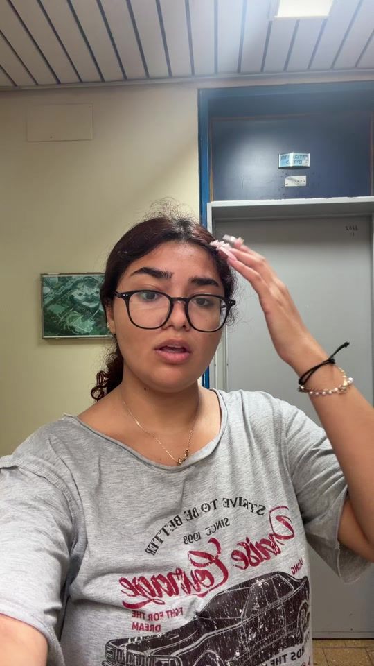 TikTok video thumbnail by hodi_rozilyo