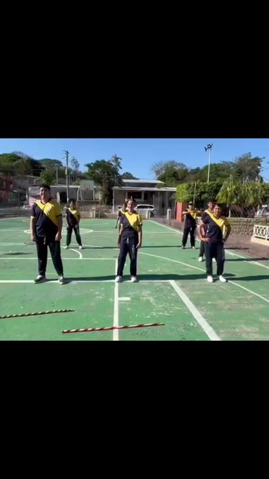 TikTok video thumbnail by insam_edu