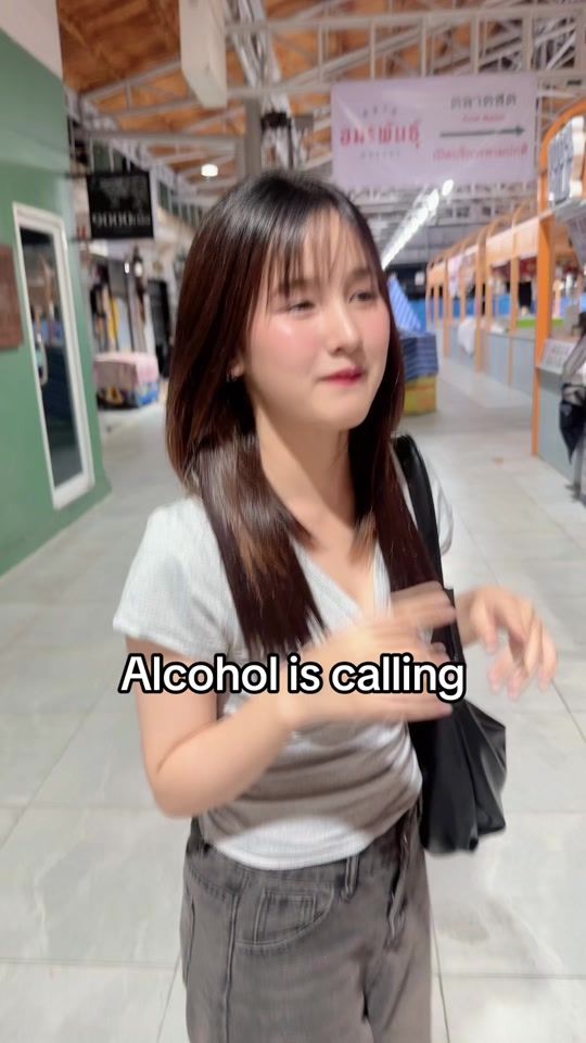TikTok video thumbnail by mung_mingwora
