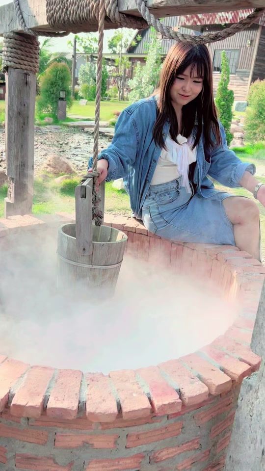 TikTok video thumbnail by ichu_sandee