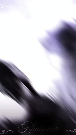 TikTok video thumbnail by khatunxz