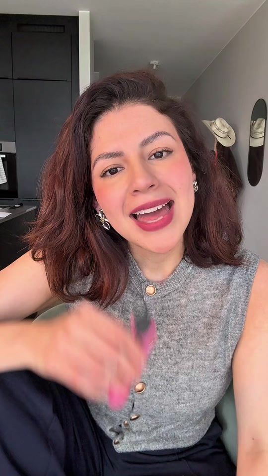 TikTok video thumbnail by bellapoupon
