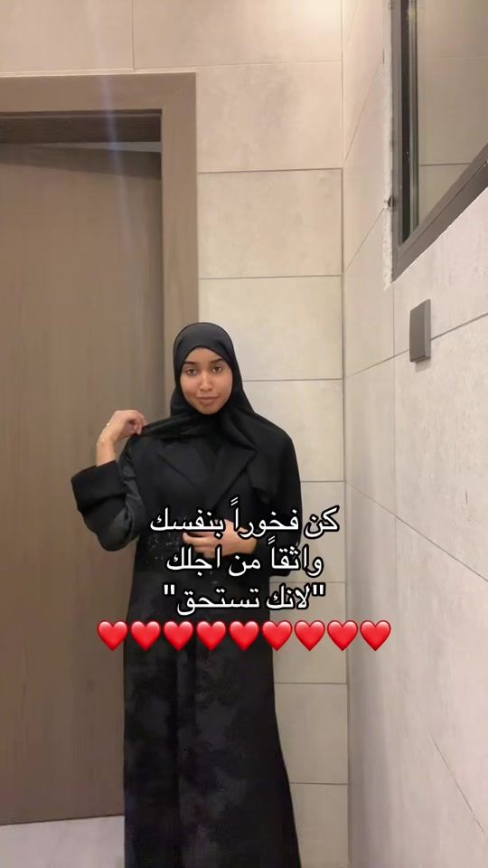 TikTok video thumbnail by ii6fxa