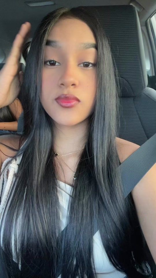 TikTok video thumbnail by dayaviid