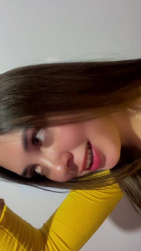 TikTok video thumbnail by gisselgaleano96